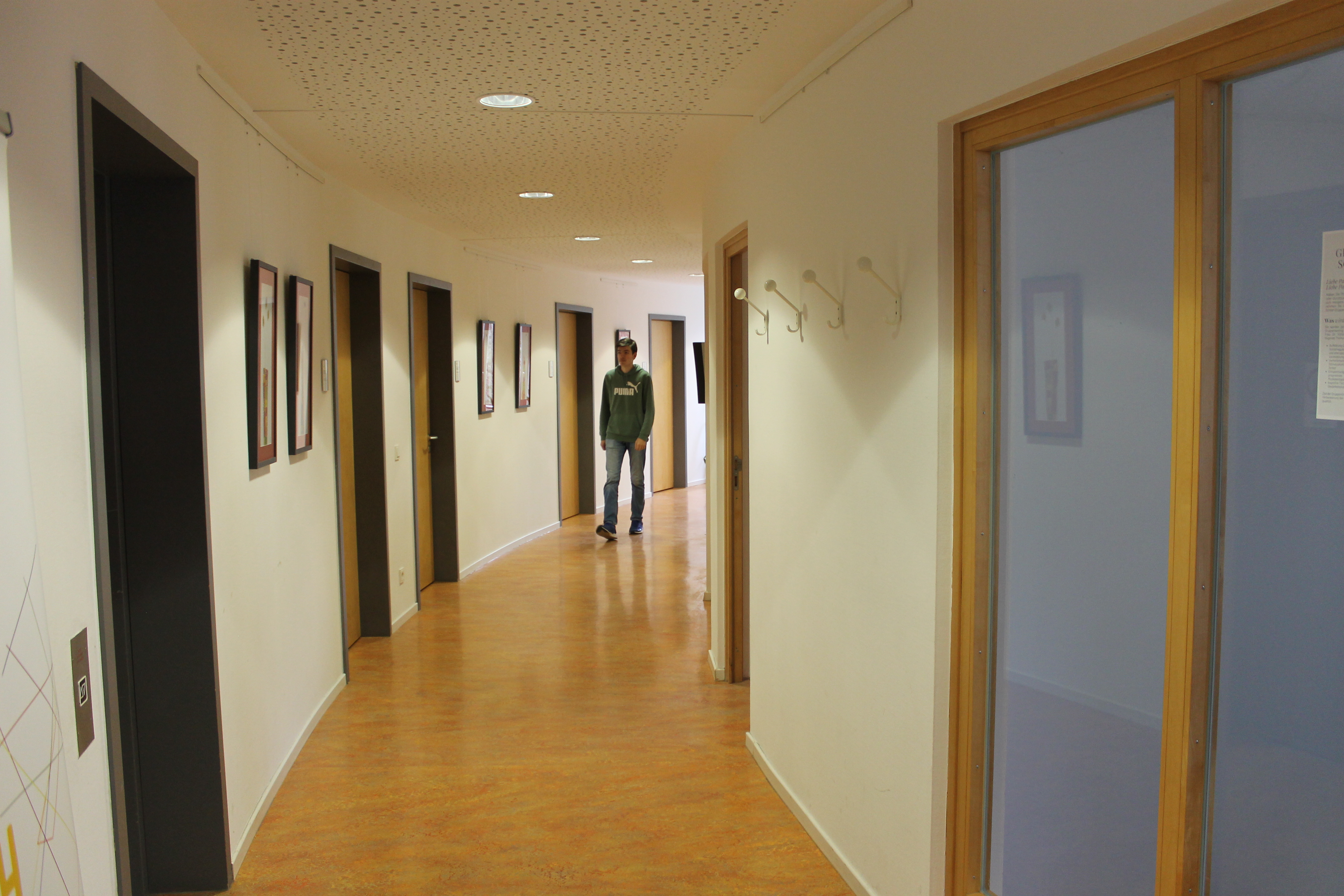 LWL Marsberg