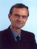 Dr. Müller-Küppers