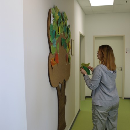 gemeinsam essen und trinken