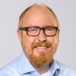 Matthias Hüllen