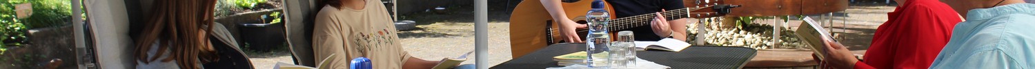 Musikgruppe