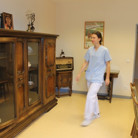 gemeinsam essen und trinken