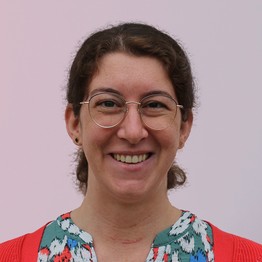 Anna Küllmer