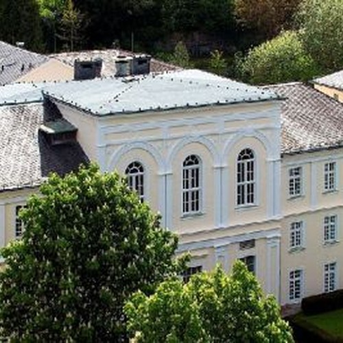 LWL Marsberg