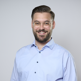Lukas Finkam