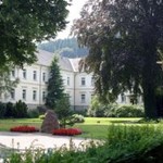 Haus 06 (vergrößerte Bildansicht wird geöffnet)