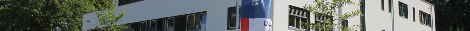 LWL Tagesklinik Brilon