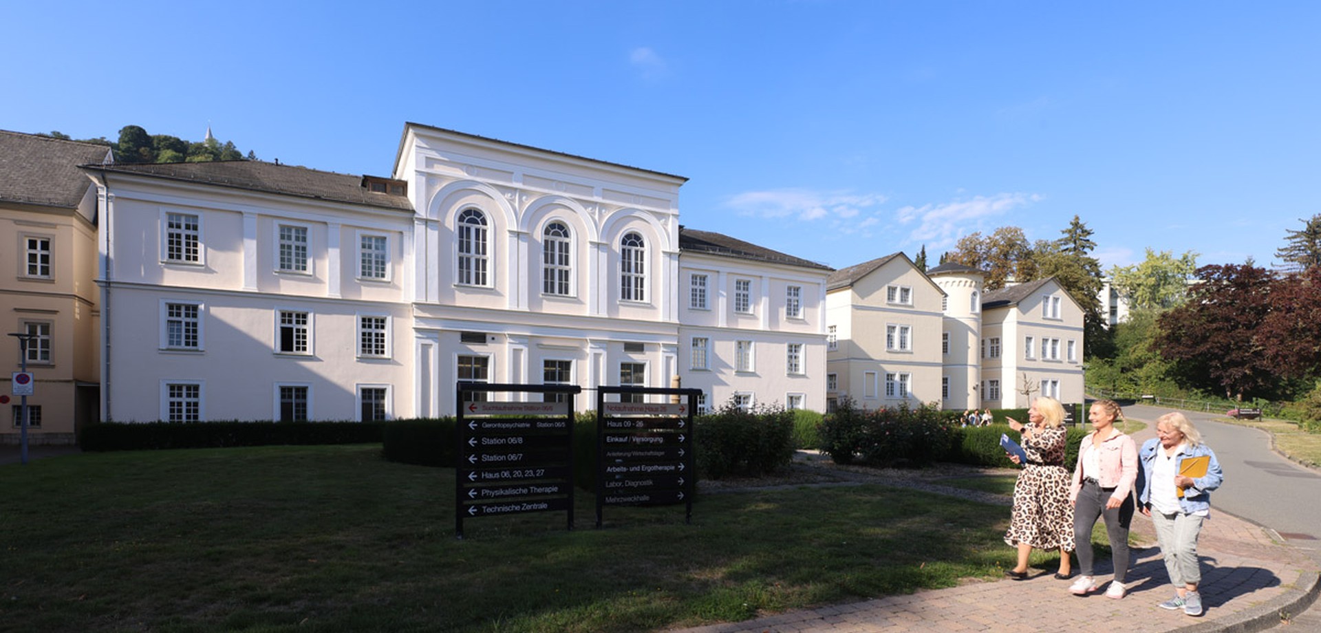 lwl Marsberg