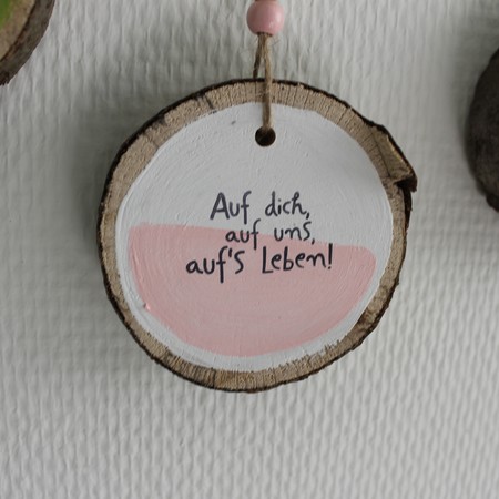 Ergotherapie in der Briloner LWL-Tagesklinik