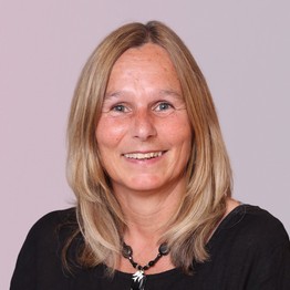 Astrid Kerprich-Appelhans
