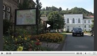 Zum Klinik Film