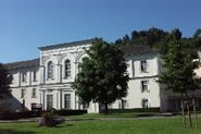 Klinik Marsberg